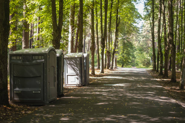 Best Portable toilet rental cost  in Morton, PA