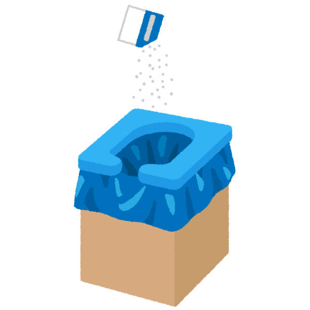Porta potty rental for festivals in Morton, PA